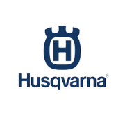 Husqvarna